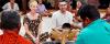 New Wallis and Futuna Pocket Guide Launches in Collaboration with Wallis and Futuna Tourisme