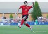 (LEAD) S. Korea beat El Salvador in final match before World Cup