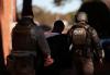 Citing Memphis crackdown, feds offering money for other cities to reduce crime