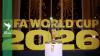 2026 World Cup: The New Arab's guide to participating MENA teams