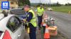 Cannabis driving limit change to give 'freedom' to medicinal users in NSW