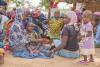 24m people need humanitarian aid across Sahel- UN