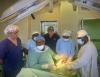 Working side by side: Solomon Islands and Australian clinicians strengthen surgical care in Gizo