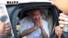 Thaksin Shinawatra granted royal pardon, ending prison sentence early