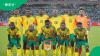 Bafana Bafana star emerges as Kaizer Chiefs target to replace Glody Lilepo