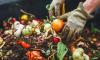 La Paz Joins International Sustainability Group