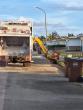 Guam Solid Waste Authority reverts to curbside bulky waste policy to address $341,000 budget deficit