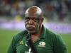 Sleeping on the floor: Why Safa's reputational bankruptcy continues to sabotage Bafana