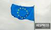 European countries that allow assisted dying