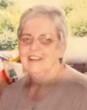 Beverly D. Cutshall