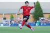 S. Korea Beats El Salvador 1-0 in Final World Cup Tune-Up