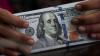 Portfolio investment pushes capital importation to $10.37b