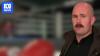 Boxing trainer suspended after neo-Nazi Sewell trained at his gym