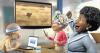 Nedbank launches AI-powered quick loans with Jumo