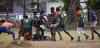 Five new faces among Green Machine’s lineup for Barbados clash