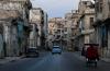 Why the US government is destroying Cuba