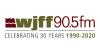 Delaware County Offering Four Scholarships as Part of NY250 Celebration