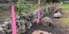 Hawaii Island Burial Council votes down HPP burial treatment plan