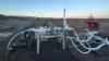TMK lifts Mongolian gas output ahead of July drilling