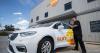 Some non-emergency medical transport providers halt services while Medicaid rates remain in the air