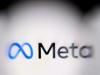 Meta ordered to pay New Mexico US$567 million to decrease 'public nuisance' and child harm