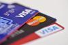 'Businesses are paying too much to accept commercial credit cards'
