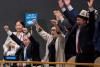 Kyrgyzstan’s UN upset signals Eurasia’s quiet rise