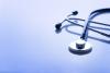 Minnesota Medicaid revalidation system creates headache