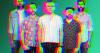The Steel Wheels look to bring people together in Rhode Island return
