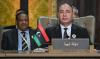 Al-Baour: No foreign entity can impose migrant resettlement on Libya