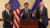 Florida lawmakers pass DeSantis property tax plan, but with carveout for public schools
