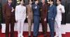 BTS "Arirang" World Tour brings traffic changes to Baltimore for Monday and Tuesday concerts