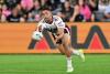 Manly confirm new deal to resurgant Fijian international