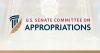 Sen. Collins Questions Secretary Marco Rubio on Iran, Gavi Funding