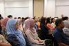 Royal Brunei Airlines welcomes 30 trainees under Cabin Crew Intake 151
