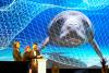 Ocean Week Brunei 2026 launched with focus on blue economy and sustainable ocean future