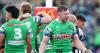 New club in mix for Hudson Young as Raiders begin race...