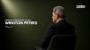 #election2026: Peters Takes Aim at Labour: NZ First Opens New Front in Election 2026