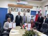 Tonga and Chinese Foundation sign health partnership agreement