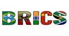 Varanasi all set to host two-day meeting of BRICS Culture Working Group