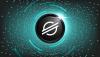 Stellar XLM RWA Assets Hit $3.06B as Stablecoin Supply Surges 38.3%