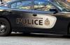 Vancouver Police seek witnesses, dashcam video in Marpole robbery