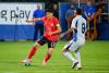 Republic of Korea edge El Salvador 1-0 in final World Cup warm-up