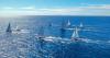 The yacht club redefining what adventure looks like