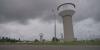 New Orleans leaders vow sweeping changes at Sewerage and Water Board