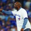 Major League Baseball comes to Jamaica