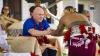 New Zealand High Commissioner to Samoa suggested $10k donation amid Christopher Luxon matai title koha discussions