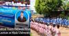 China Medical Team Delivers First Public Academic Lecture at Njala University