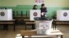 Kosovo Leaders Again Bid for Power Amid Vote-Influencing Claims