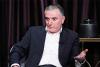 Politician: Both Moscow and Brussels expecting action, not empty  words, from Armenian premier 